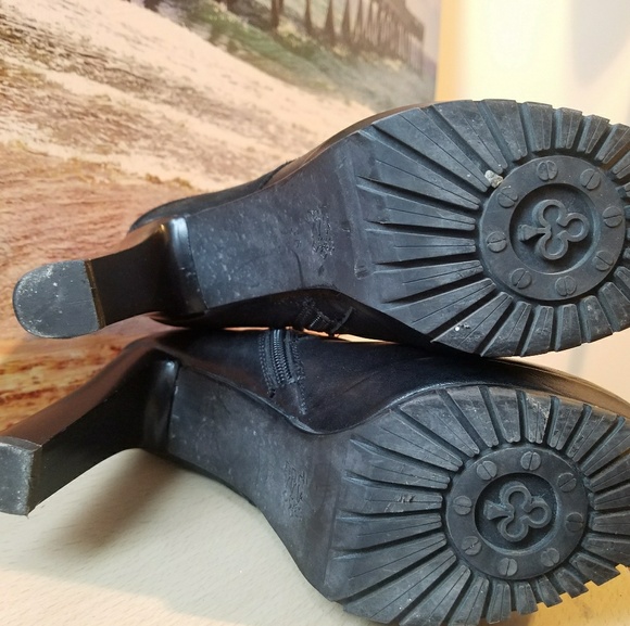 ✔✔✔SOLD SOLD SOLD ✔✔✔ - Picture 6 of 6